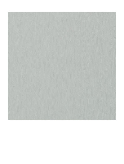 Agate Grey UPVC door finish