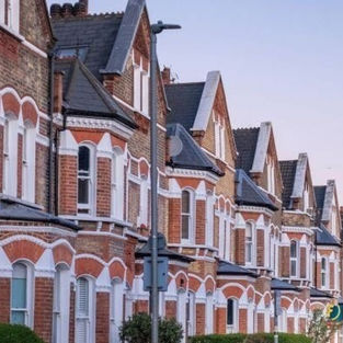 Local Spotlight: Best Door Designs for Period UK Homes