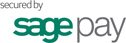 Sage Pay