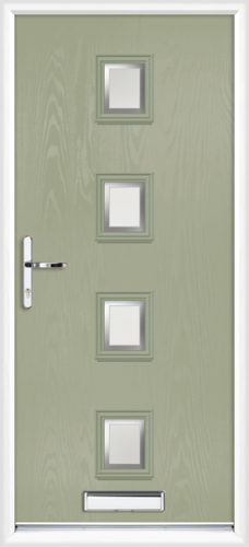 Worcester kensington