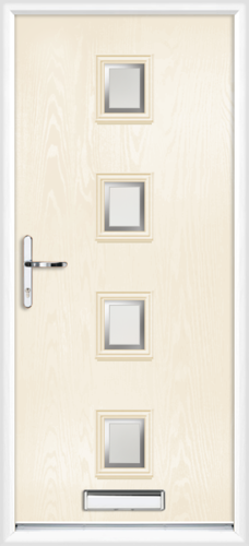 Worcester kensington