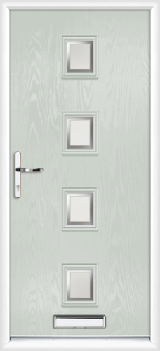 Worcester kensington