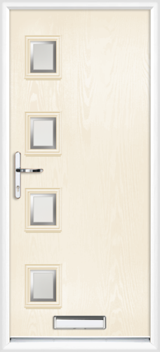 Gloucester kensington