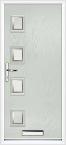 Gloucester kensington