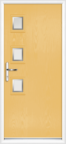 Hampshire kensington