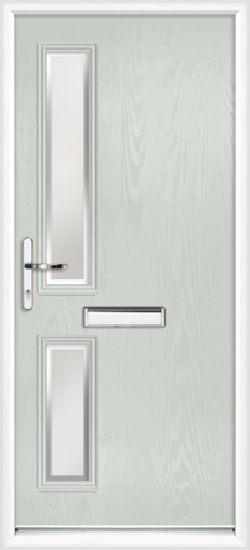 Lancashire kensington