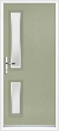 Lancashire kensington