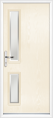 Lancashire kensington