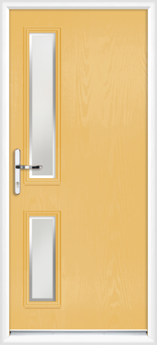 Lancashire kensington