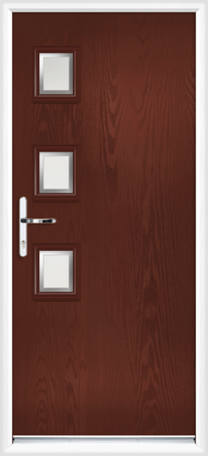 Hampshire kensington