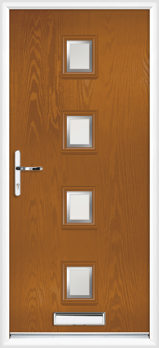 Worcester kensington