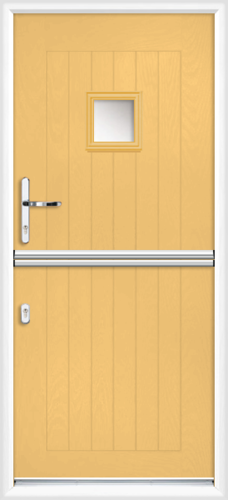 Cheshire anice composite stable door