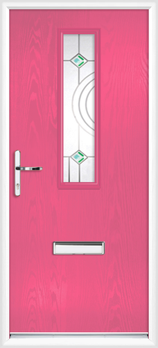 Pembroke green bellini