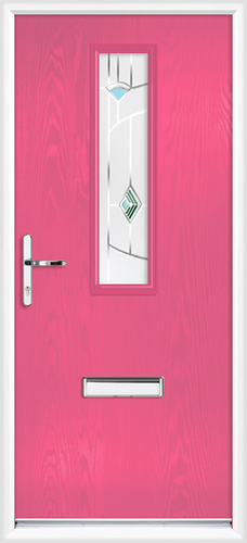 Pembroke green cavana