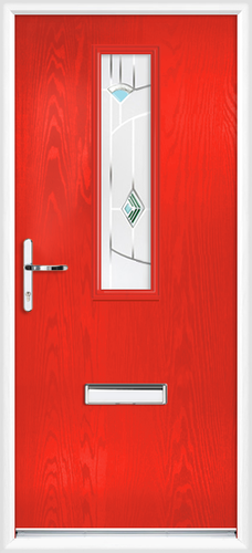 Pembroke green cavana