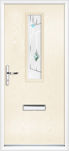 Pembroke green cavana