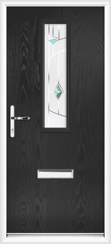 Pembroke green cavana