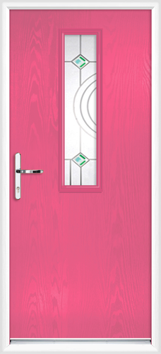 Pembroke green bellini