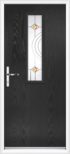 Pembroke red bellini