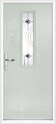 Pembroke black bellini