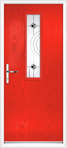 Pembroke black bellini