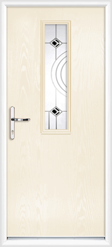 Pembroke black bellini