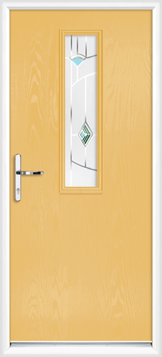 Pembroke green cavana