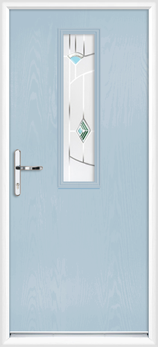 Pembroke green cavana