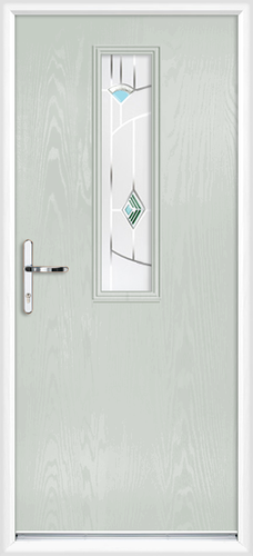 Pembroke green cavana