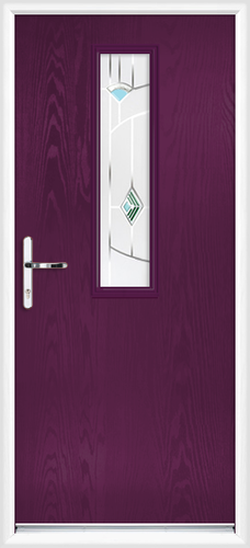 Pembroke green cavana