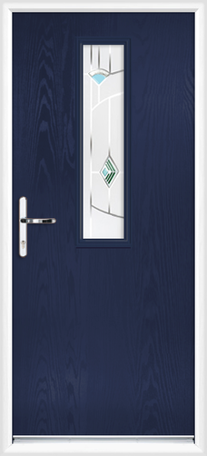 Pembroke green cavana