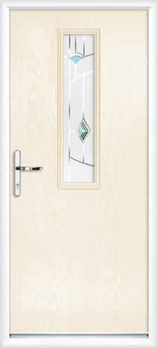 Pembroke green cavana