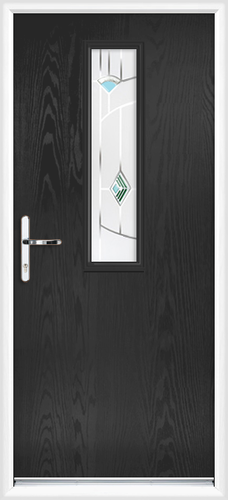 Pembroke green cavana