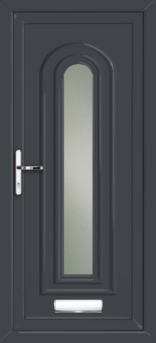 grey upvc front doors anthracite grey anthracite grey waltham elore upvc front door anthracite grey elore fully fitted upvc front door grey upvc front doors anthracite grey anthracite grey waltham elore upvc front door anthracite grey elore fully fitted upvc front door