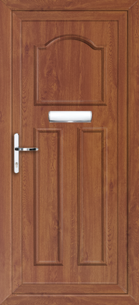 Oak Doors Oak Doors Glasgow
