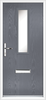 Product Small
