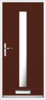 Product Small