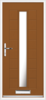 Product Small