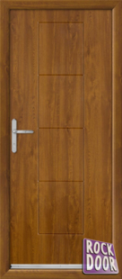 light oak