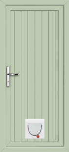 chartwell green