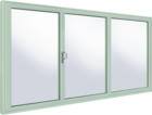 chartwell green