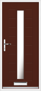 rosewood
